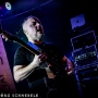 Virtual-Symmetry-2024-Siegburg-056