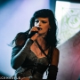 IMG_8153_1
