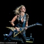 Vixen-2023-Wacken-003