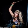 Vixen-2023-Wacken-009