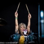 Vixen-2023-Wacken-012