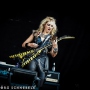 Vixen-2023-Wacken-015