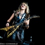 Vixen-2023-Wacken-016
