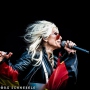 Vixen-2023-Wacken-017