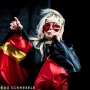 Vixen-2023-Wacken-020