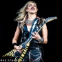 Vixen-2023-Wacken-021