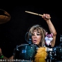 Vixen-2023-Wacken-022
