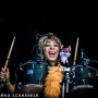 Vixen-2023-Wacken-026