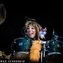 Vixen-2023-Wacken-027