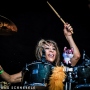Vixen-2023-Wacken-028