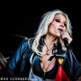 Vixen-2023-Wacken-029