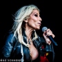 Vixen-2023-Wacken-030