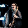 Vixen-2023-Wacken-031