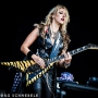 Vixen-2023-Wacken-033