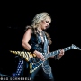 Vixen-2023-Wacken-034