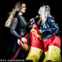 Vixen-2023-Wacken-035