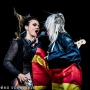 Vixen-2023-Wacken-036