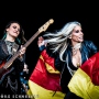 Vixen-2023-Wacken-038
