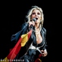 Vixen-2023-Wacken-043