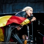 Vixen-2023-Wacken-044