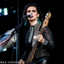 Vixen-2023-Wacken-046