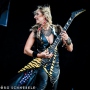 Vixen-2023-Wacken-049
