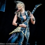 Vixen-2023-Wacken-050