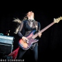 Vixen-2023-Wacken-051
