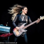 Vixen-2023-Wacken-052