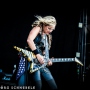 Vixen-2023-Wacken-055
