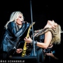 Vixen-2023-Wacken-060