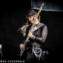 Vixen-2023-Wacken-063