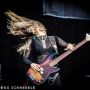 Vixen-2023-Wacken-064