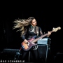 Vixen-2023-Wacken-068