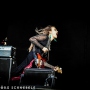 Vixen-2023-Wacken-069