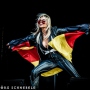 Vixen-2023-Wacken-071