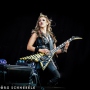 Vixen-2023-Wacken-074