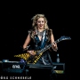 Vixen-2023-Wacken-075