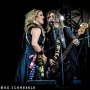 Vixen-2023-Wacken-077