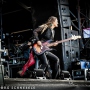 Vixen-2023-Wacken-078