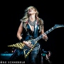 Vixen-2023-Wacken-081