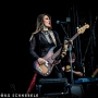 Vixen-2023-Wacken-082
