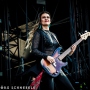Vixen-2023-Wacken-085