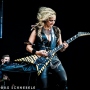 Vixen-2023-Wacken-087