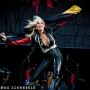 Vixen-2023-Wacken-090