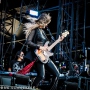 Vixen-2023-Wacken-093