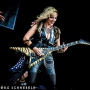 Vixen-2023-Wacken-096
