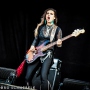 Vixen-2023-Wacken-097