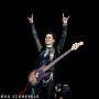 Vixen-2023-Wacken-102