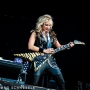 Vixen-2023-Wacken-104